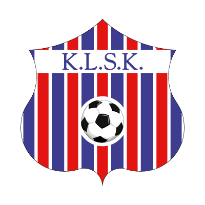 K. Londerzeel SK vector logo
