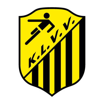 K. Lutlommel VV logo