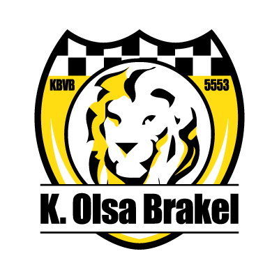 K. Olsa Brakel logo