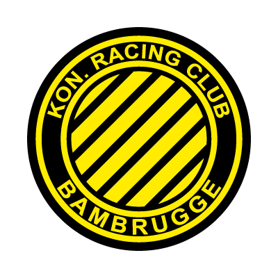 K. Racing Club Bambrugge logo