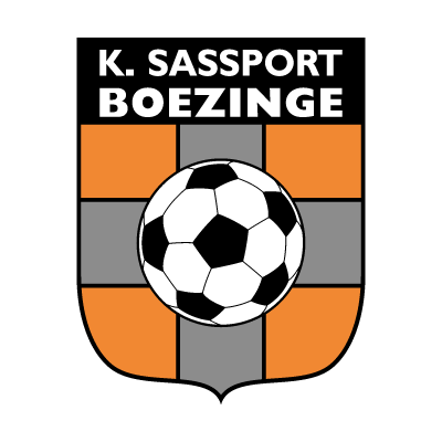 K. Sassport Boezinge logo