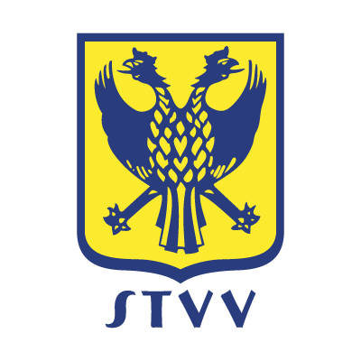 K. Sint-Truidense VV logo