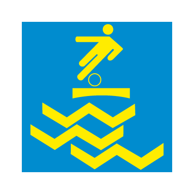 K. Wijnegem VC logo