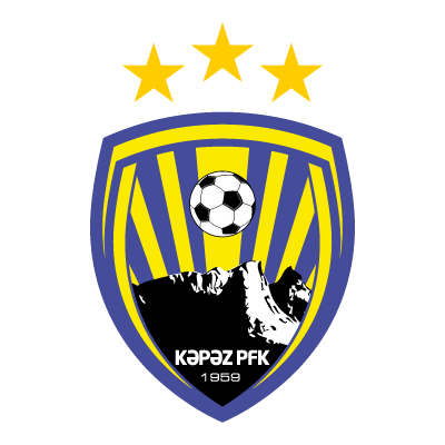 Kapaz PFK logo