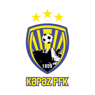 Kapaz PFK logo