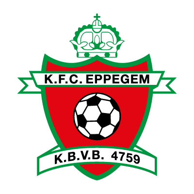 KFC Eppegem logo