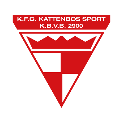 KFC Kattenbos Sport logo