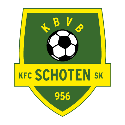 KFC Schoten SK logo