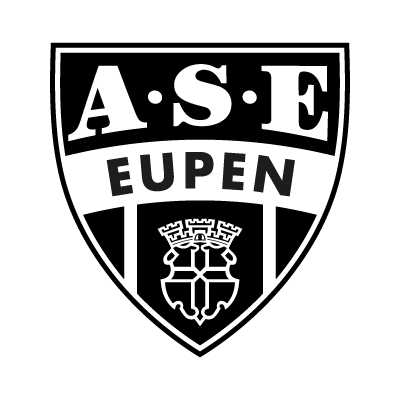 Konigliche AS Eupen logo