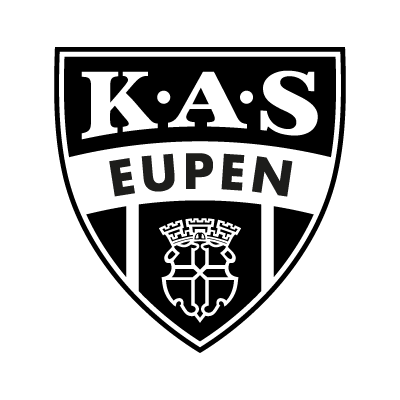 Konigliche AS Eupen (Current) vector logo