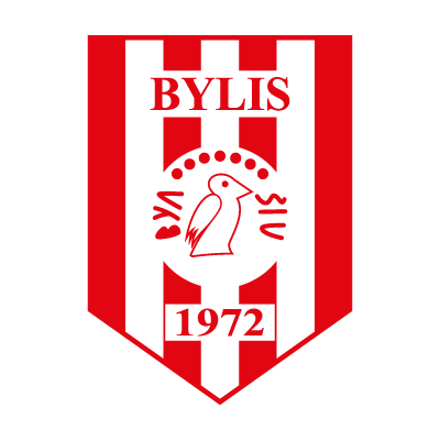 KS Bylis Ballsh logo