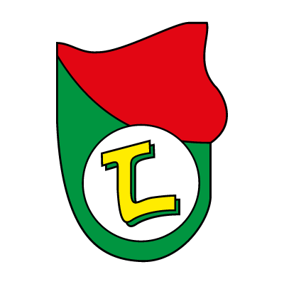 KS Lushnja logo