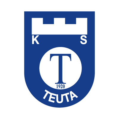 KS Teuta Durres logo