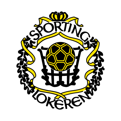 KSC Lokeren logo