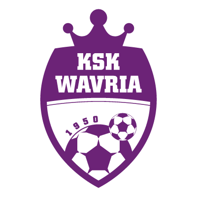 KSK Wavria logo