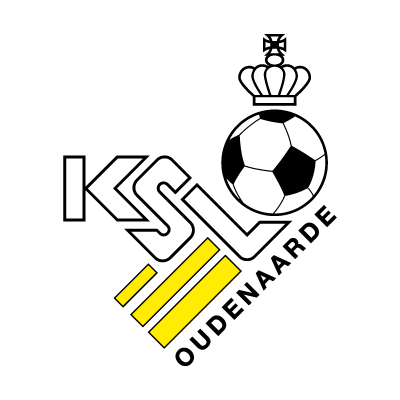 KSV Oudenaarde logo