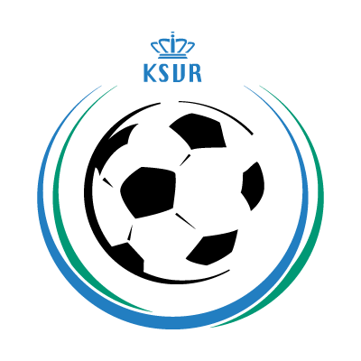 KSV Roeselare vector logo