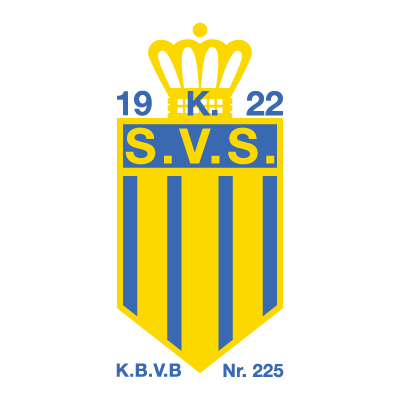 KSV Sottegem logo