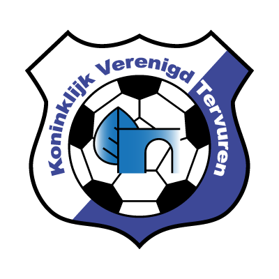 KV Tervuren logo