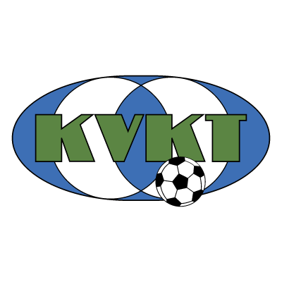 KVK Tienen logo