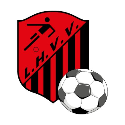 Lindelhoeven VV logo