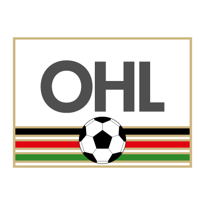 Oud-Heverlee Leuven logo