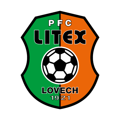PFC Litex Lovech logo
