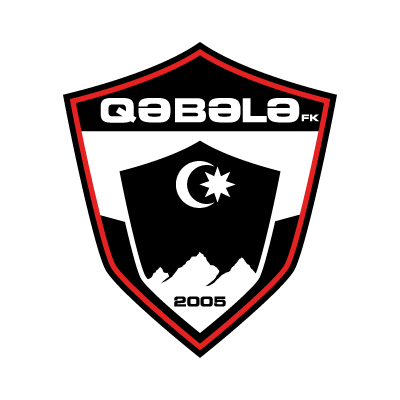 Qabala PFK logo