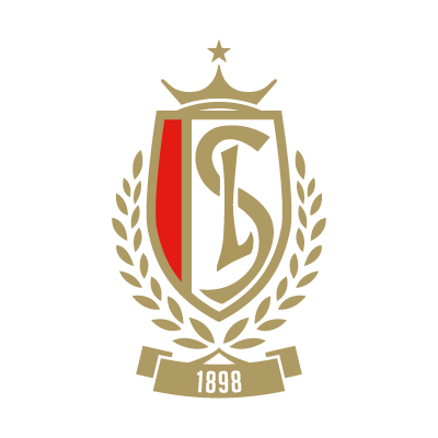 R. Standard de Liege logo