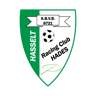 RC Hades logo