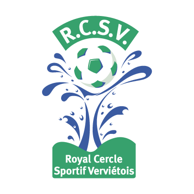 RCS Vervietois logo
