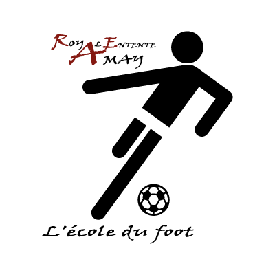 RERC Amay logo