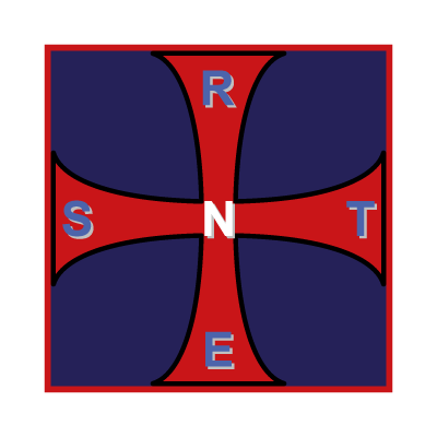 RES Templiers-Nandrin logo