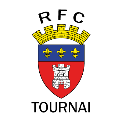 RFC Tournai logo