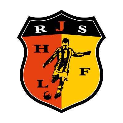 RJS Heppignies-Lambusart-Fleurus vector logo