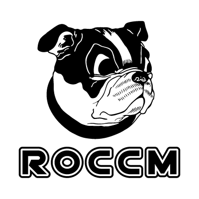 ROC Charleroi-Marchienne logo