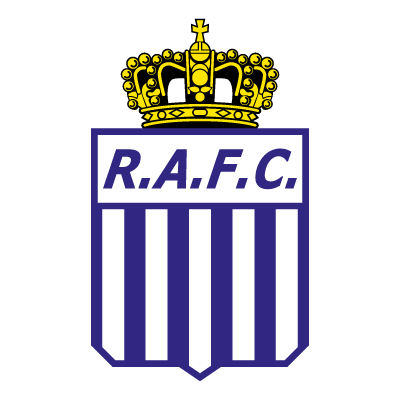 Royal Arquet FC logo