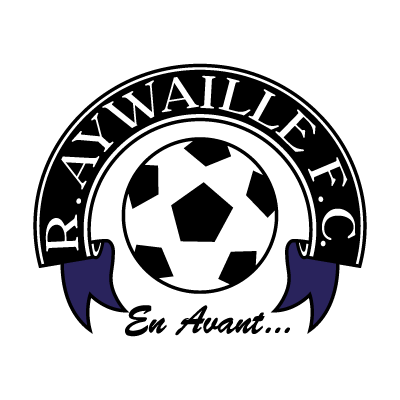 Royal Aywaille FC logo