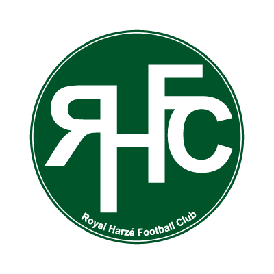 Royal Harze FC logo