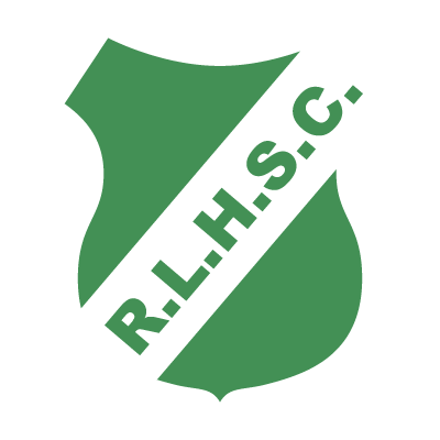 Royal La Hulpe SC vector logo