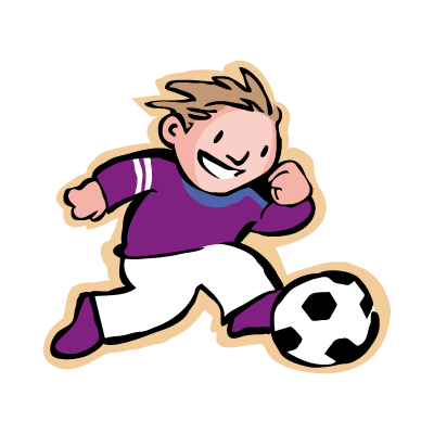 Royale Jeunesse Sportive Leignon logo