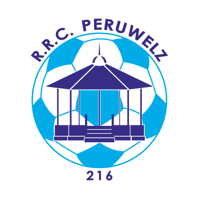 RRC Peruwelz logo