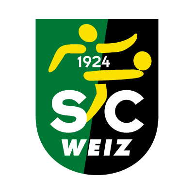 SC Sparkasse Elin Weiz logo