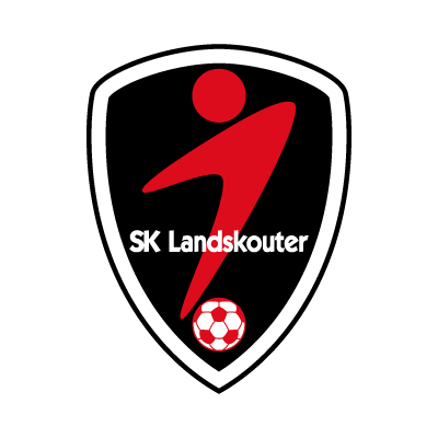 SK Landskouter logo