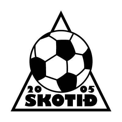 Skotid logo