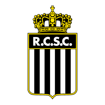 Sporting du Pays de Charleroi logo