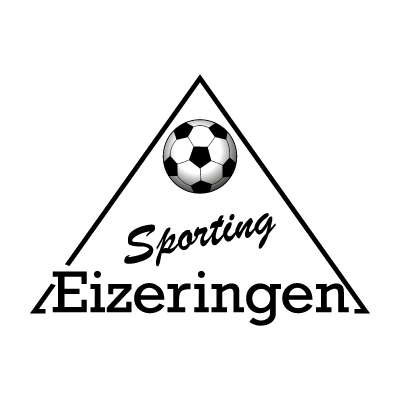 Sporting Eizeringen logo