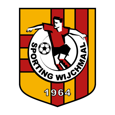 Sporting Wijchmaal logo