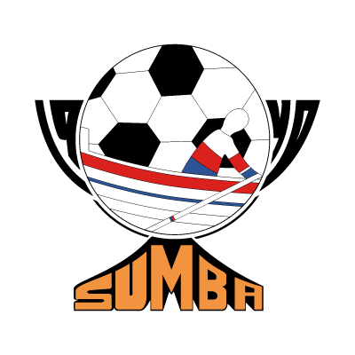 Sumba IF logo