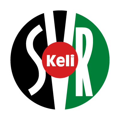 SV Ried (Keli) logo